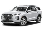 2020 Hyundai PALISADE SEL FWD