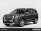 2020 Hyundai PALISADE SEL AWD