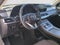 2020 Hyundai PALISADE SEL AWD