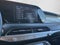 2020 Hyundai PALISADE SEL AWD