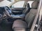 2020 Hyundai PALISADE SEL AWD