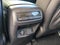 2020 Hyundai PALISADE SEL AWD