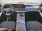 2020 Hyundai PALISADE SEL AWD