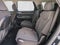 2020 Hyundai PALISADE SEL AWD