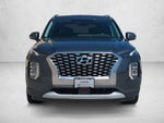 2020 Hyundai PALISADE SEL AWD