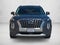 2020 Hyundai PALISADE SEL AWD