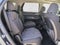 2020 Hyundai PALISADE SEL AWD