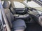 2020 Hyundai PALISADE SEL AWD