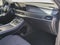 2020 Hyundai PALISADE SEL AWD