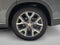 2020 Hyundai PALISADE SEL AWD