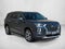 2020 Hyundai PALISADE SEL AWD