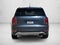 2020 Hyundai PALISADE SEL AWD
