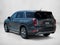 2020 Hyundai PALISADE SEL AWD