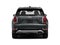 2020 Hyundai PALISADE SEL AWD