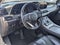 2021 Hyundai PALISADE Limited AWD