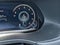 2021 Hyundai PALISADE Limited AWD
