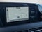 2021 Hyundai PALISADE Limited AWD