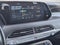 2021 Hyundai PALISADE Limited AWD