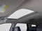 2021 Hyundai PALISADE Limited AWD