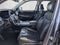 2021 Hyundai PALISADE Limited AWD