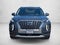 2021 Hyundai PALISADE Limited AWD