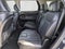 2021 Hyundai PALISADE Limited AWD