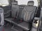 2021 Hyundai PALISADE Limited AWD