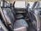 2021 Hyundai PALISADE Limited AWD