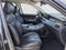 2021 Hyundai PALISADE Limited AWD