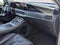 2021 Hyundai PALISADE Limited AWD