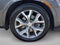 2021 Hyundai PALISADE Limited AWD