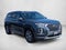 2021 Hyundai PALISADE Limited AWD