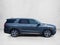 2021 Hyundai PALISADE Limited AWD