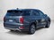 2021 Hyundai PALISADE Limited AWD