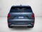 2021 Hyundai PALISADE Limited AWD