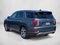 2021 Hyundai PALISADE Limited AWD