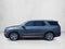 2021 Hyundai PALISADE Limited AWD