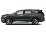 2021 Hyundai PALISADE Limited AWD