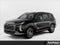 2023 Hyundai PALISADE Calligraphy AWD