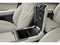 2023 Hyundai PALISADE Calligraphy AWD