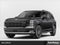 2026 Hyundai Palisade Hybrid Calligraphy FWD
