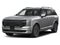 2026 Hyundai Palisade Hybrid Calligraphy FWD