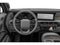 2026 Hyundai Palisade Hybrid Calligraphy FWD
