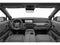 2026 Hyundai Palisade Hybrid Calligraphy FWD