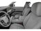 2026 Hyundai Palisade Hybrid Calligraphy FWD