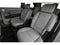 2026 Hyundai Palisade Hybrid Calligraphy FWD