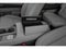 2026 Hyundai Palisade Hybrid Calligraphy FWD