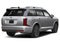 2026 Hyundai Palisade Hybrid Calligraphy FWD
