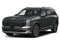 2026 Hyundai Palisade Hybrid Calligraphy FWD