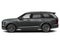 2026 Hyundai Palisade Hybrid Calligraphy FWD